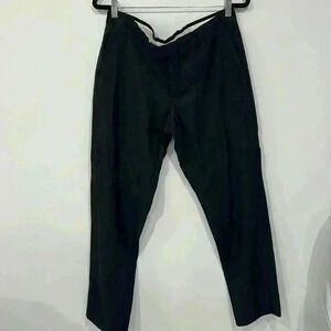 Men’s dress pants